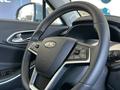 JAC JS4 Intelligent 2025 годаүшін7 490 000 тг. в Семей – фото 46