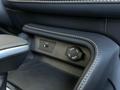 JAC JS4 Intelligent 2025 годаүшін7 490 000 тг. в Семей – фото 48