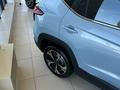 JAC JS4 Intelligent 2025 годаүшін7 490 000 тг. в Семей – фото 49