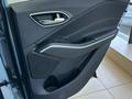 JAC JS4 Intelligent 2025 годаүшін7 490 000 тг. в Семей – фото 52