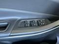JAC JS4 Intelligent 2025 годаүшін7 490 000 тг. в Семей – фото 53