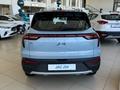 JAC JS4 Intelligent 2025 годаүшін7 490 000 тг. в Семей – фото 55