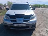 Mitsubishi Outlander 2006 года за 3 300 000 тг. в Караганда