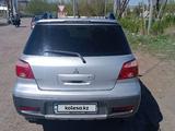 Mitsubishi Outlander 2006 года за 3 300 000 тг. в Караганда – фото 4