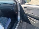 Mitsubishi Outlander 2006 года за 3 300 000 тг. в Караганда – фото 5