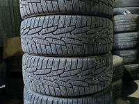 215/45R17 Marshal KW31 за 85 000 тг. в Алматы