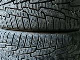 215/45R17 Marshal KW31 за 85 000 тг. в Алматы – фото 3