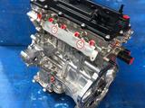 Мотор HYUNDAI двигатель все видыүшін100 000 тг. в Тараз – фото 5