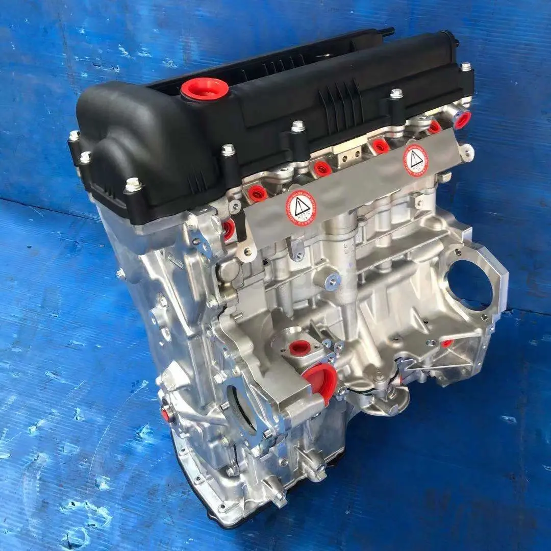 Двигатель на хендай солярис 1.6 цена. Gamma 1.6 g4fc. Двигатель g4fc 1.6 Gamma. Двигатель Киа Рио 1.6 g4fc. Двигатель Солярис 1.6 g4fc.