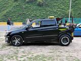 SsangYong Actyon Sports 2014 года за 17 000 000 тг. в Алматы – фото 5