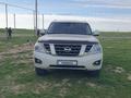 Nissan Patrol 2014 года за 16 000 000 тг. в Шымкент – фото 7