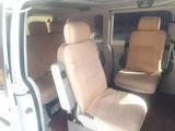 Mercedes-Benz Vito 1998 года за 3 200 000 тг. в Кызылорда – фото 5