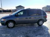 Dodge Caravan 2005 года за 3 700 000 тг. в Павлодар