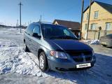 Dodge Caravan 2005 года за 3 700 000 тг. в Павлодар – фото 3