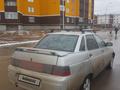 ВАЗ (Lada) 2110 2002 годаfor550 000 тг. в Актобе – фото 3