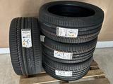 Continental Premium Contact 6 SSR 275/40 R22 315/35 R22for450 000 тг. в Петропавловск – фото 5