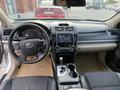 Toyota Camry 2013 годаfor7 450 000 тг. в Актау – фото 9