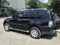 Mitsubishi Pajero 2007 годаүшін7 500 000 тг. в Петропавловск – фото 3