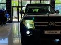 Mitsubishi Pajero 2008 года за 9 000 000 тг. в Алматы – фото 3