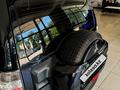 Mitsubishi Pajero 2008 года за 9 000 000 тг. в Алматы – фото 10