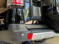 Mitsubishi Pajero 2008 года за 9 000 000 тг. в Алматы – фото 12