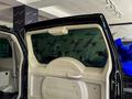 Mitsubishi Pajero 2008 года за 9 000 000 тг. в Алматы – фото 13
