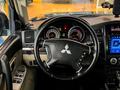 Mitsubishi Pajero 2008 года за 9 000 000 тг. в Алматы – фото 17