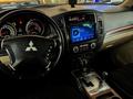 Mitsubishi Pajero 2008 года за 9 000 000 тг. в Алматы – фото 18