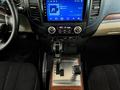 Mitsubishi Pajero 2008 года за 9 000 000 тг. в Алматы – фото 19