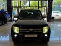 Mitsubishi Pajero 2008 года за 9 000 000 тг. в Алматы