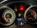 Mitsubishi Pajero 2008 года за 9 000 000 тг. в Алматы – фото 20