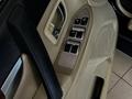 Mitsubishi Pajero 2008 года за 9 000 000 тг. в Алматы – фото 23