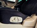 Mitsubishi Pajero 2008 года за 9 000 000 тг. в Алматы – фото 24