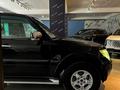 Mitsubishi Pajero 2008 года за 9 000 000 тг. в Алматы – фото 5