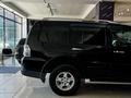 Mitsubishi Pajero 2008 года за 9 000 000 тг. в Алматы – фото 8