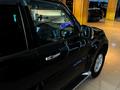 Mitsubishi Pajero 2008 года за 9 000 000 тг. в Алматы – фото 6