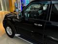 Mitsubishi Pajero 2008 года за 9 000 000 тг. в Алматы – фото 7
