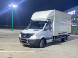 Mercedes-Benz Sprinter 2011 года за 19 000 000 тг. в Алматы