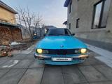 BMW 325 1987 года за 1 200 000 тг. в Алматы