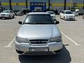 Daewoo Nexia 2011 года за 2 200 000 тг. в Актау – фото 5