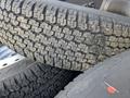 Bridgestone r16 205cfor200 000 тг. в Астана