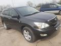 Lexus RX 350 2007 года за 8 500 000 тг. в Алматы – фото 2