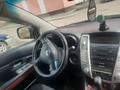 Lexus RX 350 2007 года за 8 500 000 тг. в Алматы – фото 5