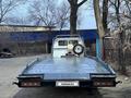 ГАЗ  ГАЗель (2705) 2006 годаүшін5 700 000 тг. в Алматы – фото 7