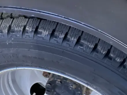 ГАЗ  ГАЗель (2705) 2006 года за 5 700 000 тг. в Алматы – фото 8