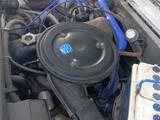 ВАЗ (Lada) 2107 2004 годаүшін705 000 тг. в Уральск – фото 2