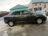 Chevrolet Cobalt 2021 года за 4 000 000 тг. в Шымкент – фото 4