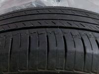Летние шиныүшін60 000 тг. в Астана