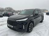 EXEED VX 2023 года за 12 200 000 тг. в Алматы
