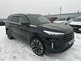 EXEED VX 2023 года за 12 200 000 тг. в Алматы – фото 2